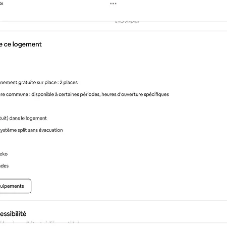 Campingplatz Cosy Et Ultra Confort Au Bord *