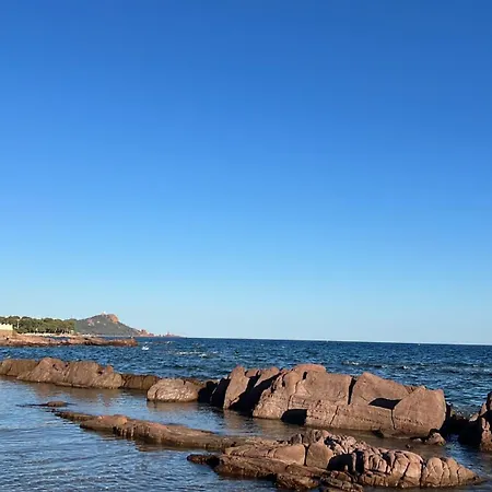 Campingplatz Cosy Et Ultra Confort Au Bord